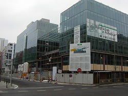 ベルリン-b-0001 (100).jpg