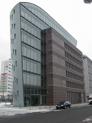 ベルリン-b-0001 (101).jpg