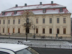 ベルリン-b-0001 (102).jpg