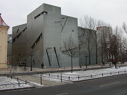 ベルリン-b-0001 (103).jpg