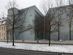 ベルリン-b-0001 (104).jpg