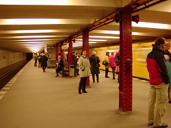 ベルリン-b-0001 (106).jpg