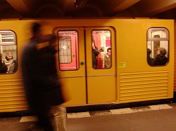 ベルリン-b-0001 (107).jpg