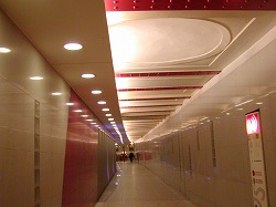 ベルリン-b-0001 (108).jpg