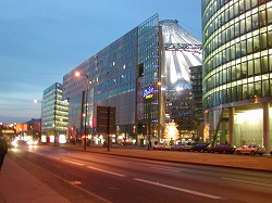 ベルリン-b-0001 (109).jpg