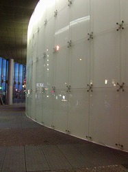 ベルリン-b-0001 (110).jpg