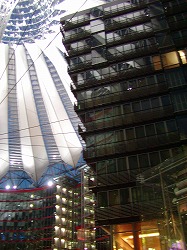 ベルリン-b-0001 (111).jpg