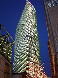 ベルリン-b-0001 (112).jpg