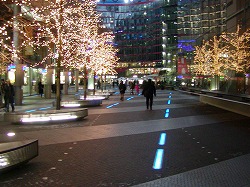 ベルリン-b-0001 (113).jpg