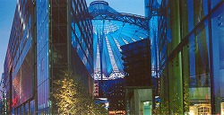 ベルリン-b-0001 (114).jpg