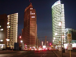 ベルリン-b-0001 (115).jpg