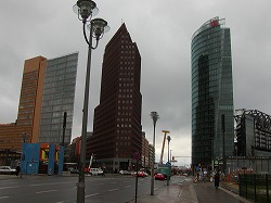 ベルリン-b-0001 (116).jpg