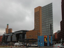 ベルリン-b-0001 (117).jpg