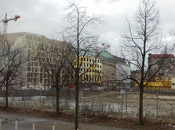 ベルリン-b-0001 (118).jpg