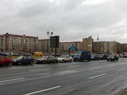 ベルリン-b-0001 (119).jpg