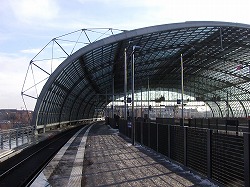 ベルリン-b-0001 (120).jpg