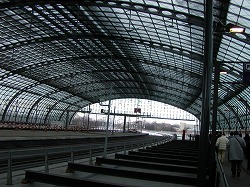 ベルリン-b-0001 (121).jpg