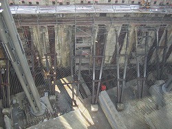 ベルリン-b-0001 (122).jpg