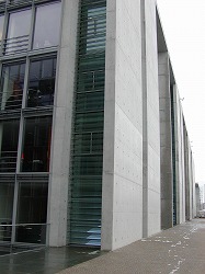 ベルリン-b-0001 (123).jpg