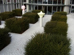 ベルリン-b-0001 (124).jpg