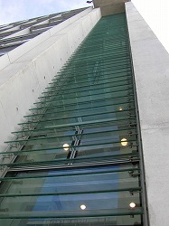 ベルリン-b-0001 (126).jpg