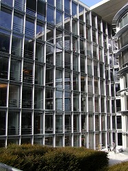 ベルリン-b-0001 (127).jpg