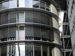 ベルリン-b-0001 (128).jpg