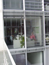 ベルリン-b-0001 (129).jpg