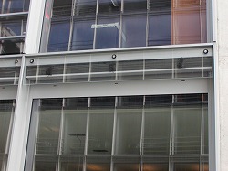 ベルリン-b-0001 (130).jpg