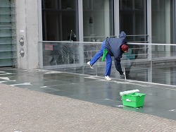 ベルリン-b-0001 (131).jpg