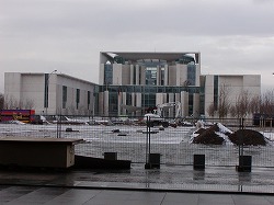 ベルリン-b-0001 (132).jpg