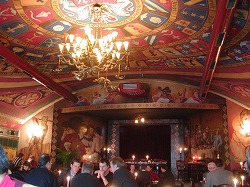 ベルリン-b-0001 (133).jpg