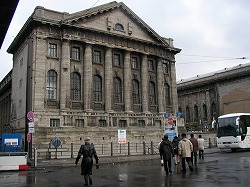 ベルリン-b-0001 (134).jpg