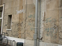 ベルリン-b-0001 (135).jpg