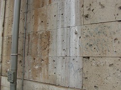 ベルリン-b-0001 (136).jpg