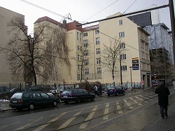 ベルリン-b-0001 (137).jpg