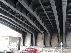 ベルリン-b-0001 (138).jpg