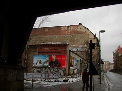 ベルリン-b-0001 (139).jpg