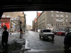 ベルリン-b-0001 (140).jpg