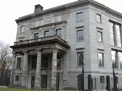 ベルリン-b-0001 (143).jpg