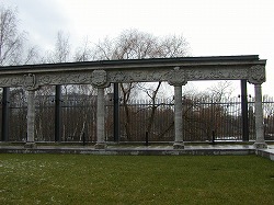 ベルリン-b-0001 (144).jpg