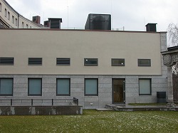 ベルリン-b-0001 (145).jpg