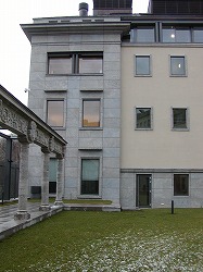 ベルリン-b-0001 (147).jpg