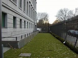 ベルリン-b-0001 (149).jpg