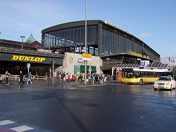 ベルリン-b-0001 (152).jpg