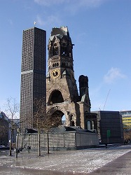 ベルリン-b-0001 (153).jpg