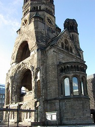 ベルリン-b-0001 (154).jpg