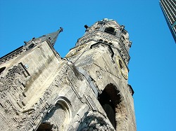 ベルリン-b-0001 (155).jpg