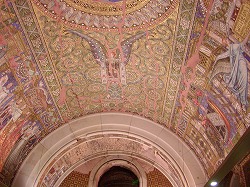 ベルリン-b-0001 (157).jpg