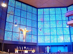 ベルリン-b-0001 (158).jpg